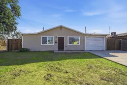 Pre-foreclosure in  STANLEY AVE Corcoran, CA 93212