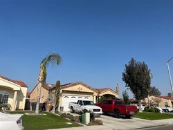  Trentino Ave, Bakersfield CA