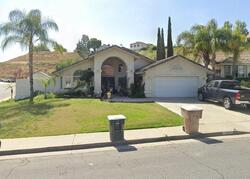  Dorset Dr, Bakersfield CA
