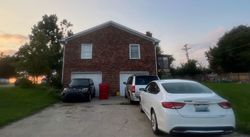 Pre-foreclosure in  PEACHTREE RD Nicholasville, KY 40356