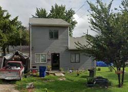 Pre-foreclosure in  W NEWELL ST Wichita, KS 67203
