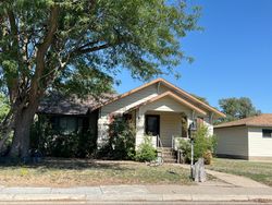 Pre-foreclosure in  W 1ST ST Kinsley, KS 67547