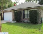 Pre-foreclosure in  CRANES LANDING CT Jacksonville, FL 32216