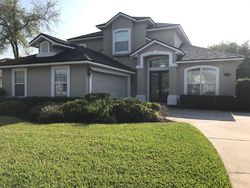 Pre-foreclosure in  SHILOH MILL BLVD Jacksonville, FL 32246