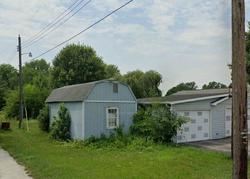 Pre-foreclosure in  W 12TH ST Marion, IN 46953