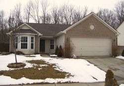 Pre-foreclosure in  OUTER BANK RD Indianapolis, IN 46234