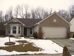  Outer Bank Rd, Indianapolis IN