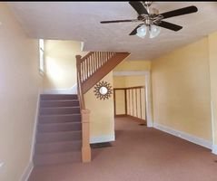 Pre-foreclosure in  MONTCALM ST Indianapolis, IN 46202
