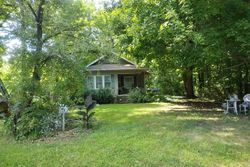 Pre-foreclosure in  STATE ROAD 19 Elkhart, IN 46514