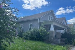 Pre-foreclosure in  5TH ST Fort Wayne, IN 46808