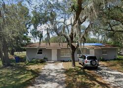  E Jackson St, Avon Park FL