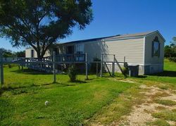 Pre-foreclosure Listing in RAILYARD DR KYLE, TX 78640