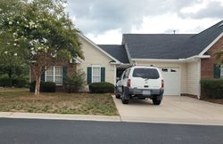 Pre-foreclosure in  CROSSWINDS DR High Point, NC 27265