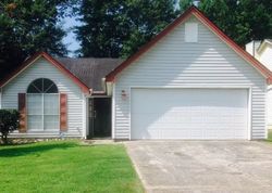  Commonwood Pl, Atlanta GA