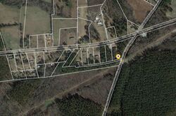  Spann Rd, Wadley GA