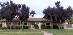 Pre-foreclosure in  17TH AVE Kingsburg, CA 93631