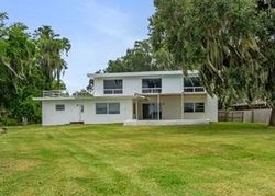 Pre-foreclosure in  MELODY LN Orlando, FL 32839