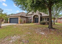 Pre-foreclosure in  SYMPHONY WAY Freeport, FL 32439