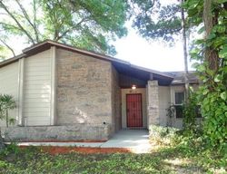 Pre-foreclosure in  KING LOUIS CT Seffner, FL 33584