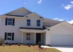 Pre-foreclosure in  PORT PLACE ST Panama City, FL 32409