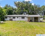 Pre-foreclosure in  SE 73RD ST Ocala, FL 34480