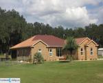 Pre-foreclosure in  SE 135TH ST Summerfield, FL 34491