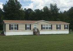 Pre-foreclosure in  NW 60TH AVE Jennings, FL 32053