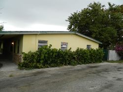 Pre-foreclosure in  N H ST  Lake Worth, FL 33460