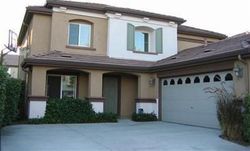 Pre-foreclosure in  NICK WAY Elk Grove, CA 95757