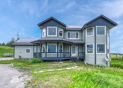 Pre-foreclosure in  BUCKSKIN RD Parker, CO 80138