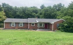 Pre-foreclosure in  MONCRIEF AVE Goodlettsville, TN 37072