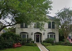 Pre-foreclosure in  REGENCY OAK LN Cypress, TX 77429