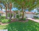 Pre-foreclosure in  STOW WAY Naples, FL 34116