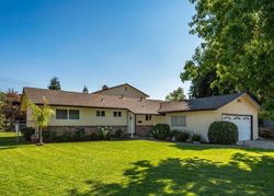 Pre-foreclosure in  KANAI AVE Citrus Heights, CA 95621