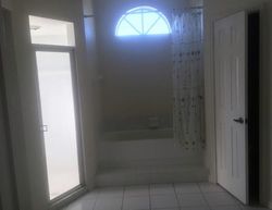 Pre-foreclosure in  PURUS ST Punta Gorda, FL 33983