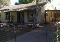 Pre-foreclosure Listing in MITCHELL AVE RIVERSIDE, CA 92505
