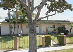  Carmenita Rd, Whittier CA