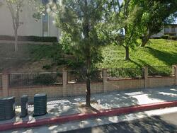 Pre-foreclosure in  GOLDEN SPRINGS DR UNIT E16 Diamond Bar, CA 91765