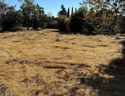 Pre-foreclosure in  CENTER ST Castro Valley, CA 94546