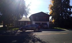 Pre-foreclosure in  EDGEWOOD DR Lodi, CA 95240