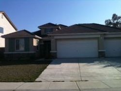 Pre-foreclosure in  BARDOLINO CT Stockton, CA 95212