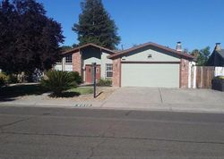 Pre-foreclosure in  NEWBERY CT Stockton, CA 95209