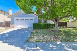 Pre-foreclosure in  CATANZARO WAY Antioch, CA 94531