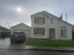 Pre-foreclosure in  SHETLAND WAY Antioch, CA 94531