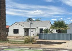 Pre-foreclosure in  W ROOSEVELT ST Phoenix, AZ 85007