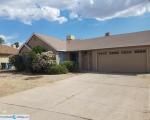 Pre-foreclosure in  N 22ND AVE Phoenix, AZ 85027