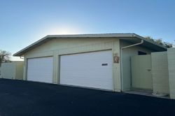 Pre-foreclosure in  W HIGHWOOD LN Sun City, AZ 85373