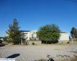 Pre-foreclosure in  S 335TH AVE Tonopah, AZ 85354