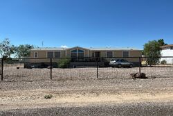 Pre-foreclosure in  S 335TH AVE Tonopah, AZ 85354