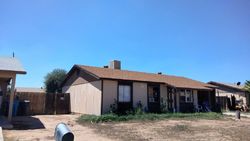 Pre-foreclosure in  W HIGHLAND AVE Phoenix, AZ 85033